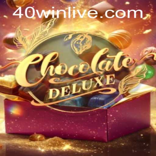 Unveiling ChocolateDeluxe: A Sweet Journey to Gaming Success