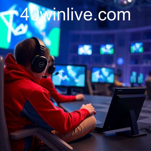 poker heads-up um contra um