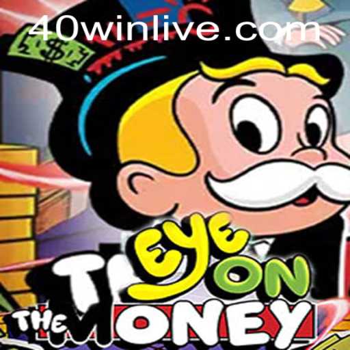 Introducing EyeOnTheMoney: A Thrilling Adventure in Strategy and Wits