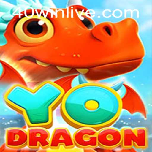 Unveiling YoDragon: The Exhilarating Adventure of Strategy and Mastery with 40win